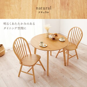 _CjO3_Zbg SH-8640-24-3S _CjOe[u _CjO`FA l| lp ؐ  k Jg[ ` rO t@ubN _CjOZbg fXN[N R