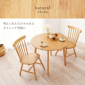 _CjO3_Zbg SH-8640-42-3S _CjOe[u _CjO`FA l| lp ؐ  k Jg[ ` rO t@ubN _CjOZbg fXN[N R