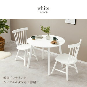 _CjO3_Zbg SH-8640-42-3S _CjOe[u _CjO`FA l| lp ؐ  k Jg[ ` rO t@ubN _CjOZbg fXN[N R