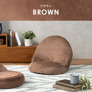 ֎q LZ-4988 `FA   RpNg ܂肽ݎ xA ӂӂ y rO l炵 V