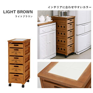 XgbJ[ MUD-6605 Lb`XgbJ[ LX^[t Ԏ[ [I ؃XgbJ[ rO Lb`[ Vv rO[ h[[ Tj^[[ ȃXy[X