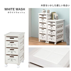 XgbJ[ MUD-6605 Lb`XgbJ[ LX^[t Ԏ[ [I ؃XgbJ[ rO Lb`[ Vv rO[ h[[ Tj^[[ ȃXy[X