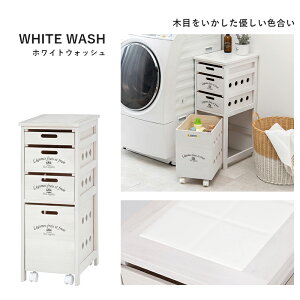 XgbJ[ MUD-6606 Lb`XgbJ[ LX^[t Ԏ[ [I ؃XgbJ[ rO Lb`[ Vv rO[ h[[ Tj^[[ ȃXy[X