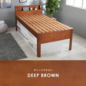 gȒP VO ~hxbh WB-7713S ؐ ̂xbh 2RZgt [ VR ω׏d400kg XmR V xbht[ z q XmR ~h^Cv xbht