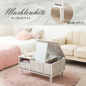 RXe[u RD-1125 e ؐ RX [P[X t Z^[e[u ~jhbT[ zCg 킢 RX [CN [ ϕi [ RpNg CN BOX  ϓ R