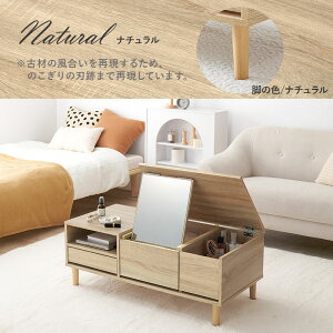 RXe[u RD-1126 e ؐ RX [P[X t Z^[e[u ~jhbT[ zCg 킢 RX [CN [ ϕi [ RpNg CN BOX  ϓ R