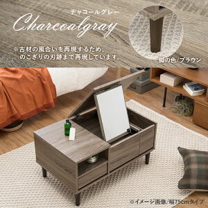 RXe[u RD-1126 e ؐ RX [P[X t Z^[e[u ~jhbT[ zCg 킢 RX [CN [ ϕi [ RpNg CN BOX  ϓ R