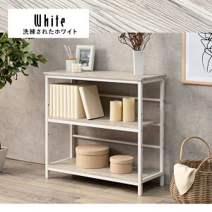 bN LCC-4673 I[vbN ǖʎ[ VXebN {I VFt fBXvC I I ؖڒ Vbv CeA  ǖʉƋ 