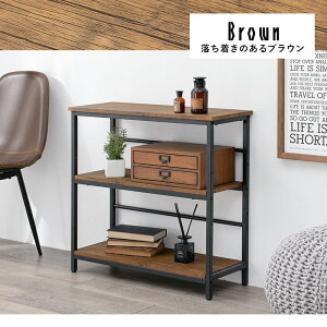 bN LCC-4673 I[vbN ǖʎ[ VXebN {I VFt fBXvC I I ؖڒ Vbv CeA  ǖʉƋ 