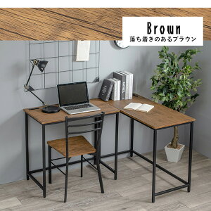 fXN`FA3_Zbg LDC-4697-TS p\RfXN fXN`FAZbg RpNg PCfXN ؖڒ hbT[ Ƒ L^ [ [g 2RZgt