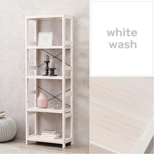 ラック MCC-6036 オープンラック ラック 壁面収納 システムラック 本棚 シェルフ ディスプレイ 飾り棚 木製 ショップ インテリア おしゃれ 壁面家具 お洒落空間