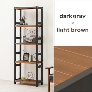 bN MCC-6036 I[vbN bN ǖʎ[ VXebN {I VFt fBXvC I ؐ Vbv CeA  ǖʉƋ 