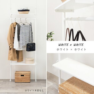 ˂nK[bN KTR-3151 {bNX[ I[vI  X ǖ [ ˂I gCbN Tj^[`FXg h[ fBXvCbN EH[VFt _[