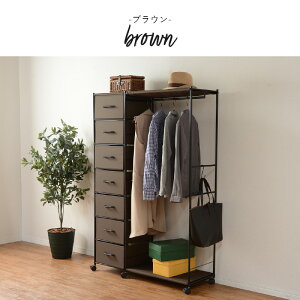 nK[bN KHR-3159 LX^[t R[gnK[ nK[|[ ot ߗގ[ [h[u R[g| m|  Xq ΂ [  l炵