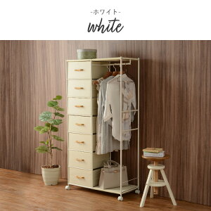 nK[bN KHR-3158 LX^[t R[gnK[ nK[|[ ot ߗގ[ [h[u R[g| m|  Xq ΂ [  l炵