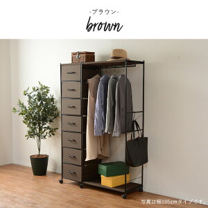 nK[bN KHR-3158 LX^[t R[gnK[ nK[|[ ot ߗގ[ [h[u R[g| m|  Xq ΂ [  l炵