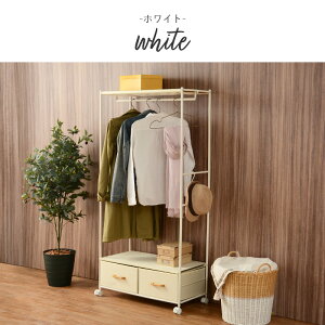 nK[bN KHR-3157 LX^[t R[gnK[ nK[|[ ot ߗގ[ [h[u R[g| m|  Xq ΂ [  l炵