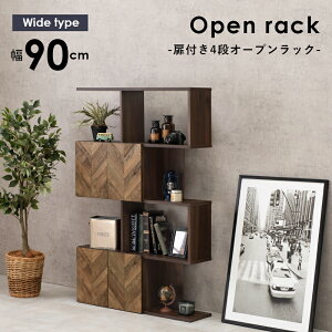 t I[vbN uE RCC-1017BR bN Lb`bN VXebN fBXvCI O[R[i[ Vbv CeA  