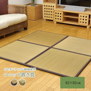 ӂsR u jbg VXe 4g  Y { ӂ {[ a t[OΉ y y Vv WCg ȒP ɂ L RۖhL