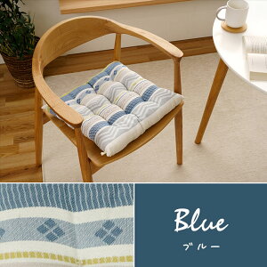 u[W NbV V[g 􉽊w͗l 􂦂 w  Vv ֎q zc  킢  rO _CjO `FA