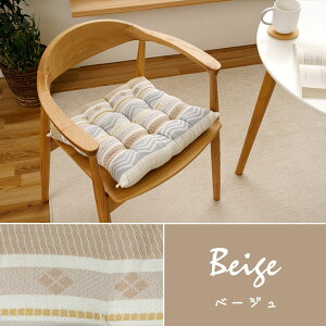 u[W NbV V[g 􉽊w͗l 􂦂 w  Vv ֎q zc  킢  rO _CjO `FA