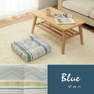 u[W NbV V[g {bNX 􉽊w͗l 􂦂 w  Vv ֎q zc  킢  rO _CjO `FA \t@ ܂Ȃ