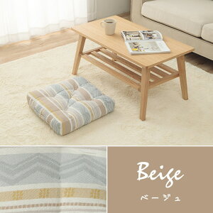 u[W NbV V[g {bNX 􉽊w͗l 􂦂 w  Vv ֎q zc  킢  rO _CjO `FA \t@ ܂Ȃ