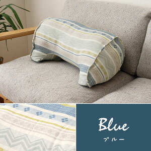 u[W NbV { 肩 ZAe 낮 􉽊w͗l 􂦂 w  Vv ֎q zc  킢  rO _CjO `FA \t@ ܂Ȃ