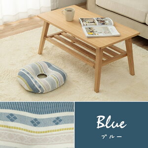 u[W NbV { ~ 􉽊w͗l 􂦂 w  Vv ֎q zc  킢  rO _CjO `FA \t@