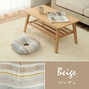 u[W NbV { ~ 􉽊w͗l 􂦂 w  Vv ֎q zc  킢  rO _CjO `FA \t@