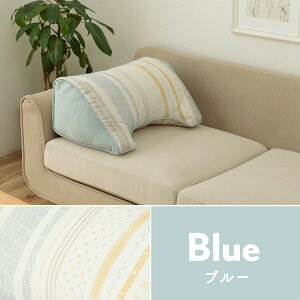 I NbV { 肩 ZAe 낮 k 􂦂 w  Vv ֎q zc  킢  rO _CjO `FA \t@