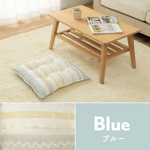 I NbV { rOp V[g k 􂦂 w  Vv ֎q zc  킢  rO _CjO `FA \t@