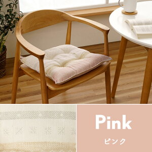 I NbV V[g { k 􂦂 w  Vv ֎q zc  킢  rO _CjO `FA \t@ x`