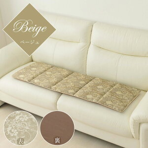 GKX NbV t[V[g rO x`V[g  Y { GKg 􂦂  ֎q CX tANbV  AV[g zc 