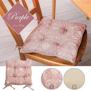 GKX NbV V[g  Y { GKg 􂦂  ֎q CX tANbV \t@  AV[g zc 