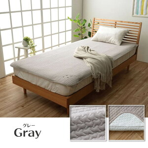 J ~pbh LeBO I[V[Y v[g Mtg 蕨 Vv \ 􂦂 xr[pi Cu ؍  z n _炩 Soht mzAfqh