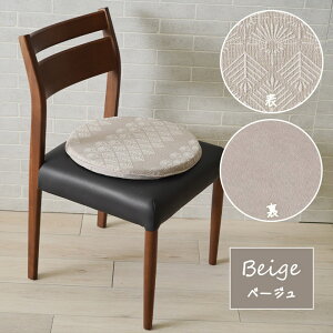 }XNX NbV V[g Vv ᔽ   WpfB _CjO`FA tANbV x` \t@ zc XG[h