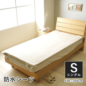 X[~[ V[c ~pbh h hV[c s Vv n Yh~ \ 􂦂  Vv N V VRf xbhpbh I[V[Y Q V ˂