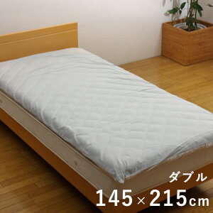 R(T)NSK Jo[ ~Jo[ ~zcJo[ _up O[ I[V[Y Vv n \ 􂦂  zcJo[ ~zcJo[ N Ch