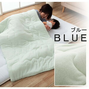 LbYLgPbg LgPbg LbYpi Q₦΍ RpNg [ ^In \ 􂦂 Q Q Ђ| |zc | CeA  킢  T