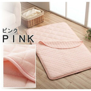 LbYQ}bg xr[pi LbYpi xr[}bg Q}bg Q₦΍ RpNg [ LeBO ^In \ 􂦂 ~ I[V[Y Yh~ \ 