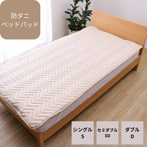 xbhpbhh_j xbhpbh I[V[Y h_j ԕ΍ s[`XLn Yh~ \ 􂦂  Vv N V R hL Q V