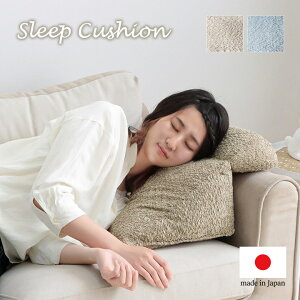 N[T R[fB ₷݃NbV NbV \t@ \t@[ 낮 ₷ Ђ| Y { Vv rO   x` \t@ I[V[Y Q Q