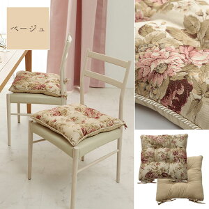 IrA NbV rO V[g Y { GKg ԕ 􂦂  WK[hD \t@ \t@[ 낮 rO   x` \t@ Q Q  J[