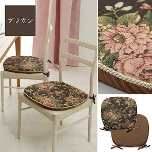 IrA NbV oeC oeB V[g Y { GKg ԕ 􂦂  WK[hD \t@ 낮 rO   x` \t@ Q Q  J[V[