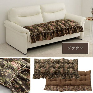 IrA NbV \t@NbV t[V[g rO Olp Y { GKg ԕ 􂦂  WK[hD \t@ 낮 rO   x` Q 