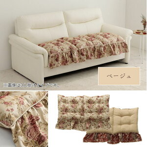 IrA NbV \t@NbV t[V[g rO lp Y { GKg ԕ 􂦂  WK[hD \t@ 낮 rO   x` Q 