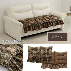 IrA NbV \t@NbV t[V[g rO lp Y { GKg ԕ 􂦂  WK[hD \t@ 낮 rO   x` Q 