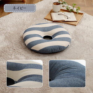 t[ NbV I[KjbNRbg I[V[Y ~ ~` Y { {[_[ 􂦂  \t@ 낮   x` Q Q  J[V[g zc _