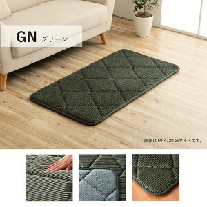 Oh NbV zc V[g R[fC ӂӂ Lg ~ Vv n Ɍ ӂӂ \t@ 낮  x` Q Q _CjO\t@ x`\t@